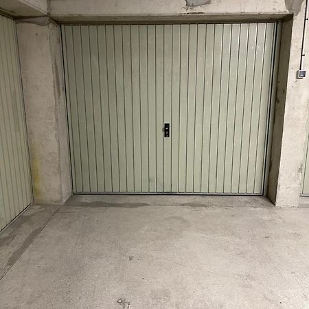 Cap'Tain Kipper , Vue Mer, 2 Chambres , Garage Ferme , Wimereux Eksteriør bilde