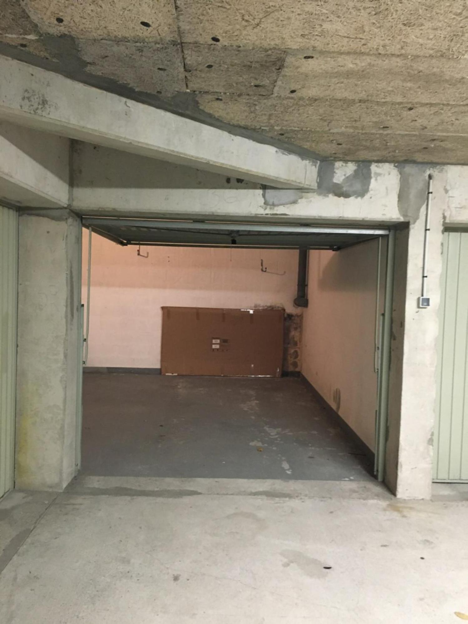 Cap'Tain Kipper , Vue Mer, 2 Chambres , Garage Ferme , Wimereux Eksteriør bilde
